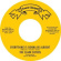 The Clark Sisters - Everything Is Gonna Be Alright The Clark Sisters - Everything Is Gonna Be Alright