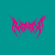 Special Request - Vortex Special Request - Vortex