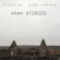 Hifiklub & Mike Cooper - Aran Stories Hifiklub & Mike Cooper - Aran Stories