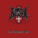 Early Death - The Bleakest Force Early Death - The Bleakest Force