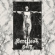 Heretical Sect - Rotting Cosmic Grief Heretical Sect - Rotting Cosmic Grief