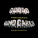 Goddo - Who Cares (+ 11 Bonus Tracks) Goddo - Who Cares (+ 11 Bonus Tracks)