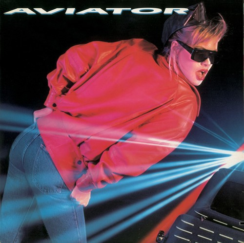 Aviator - Aviator (+ Bonus)