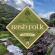 House Devilsthe - Irish Folk House Devilsthe - Irish Folk