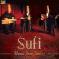 Sufi Music Ensemble - Sufi Music From Turkey Sufi Music Ensemble - Sufi Music From Turkey