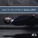 Bach Johann Sebastian - Bach To The Future Bach Johann Sebastian - Bach To The Future