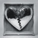 Mark Ronson - Late Night Feelings Mark Ronson - Late Night Feelings