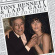 Tony Bennett & Lady Gaga - Cheek to Cheek Tony Bennett & Lady Gaga - Cheek to Cheek