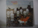 Cressida - Asylum Cressida - Asylum