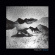 Trappes Penelope - Penelope Redeux Trappes Penelope - Penelope Redeux
