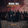 Mono Inc. - Symphonic Live (2Cd+Dvd) Mono Inc. - Symphonic Live (2Cd+Dvd)