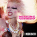 Missing Persons - Missing In Action Missing Persons - Missing In Action