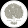 Apparat - Silzium Ep (Picture Disc) Apparat - Silzium Ep (Picture Disc)