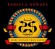 Downes Rebecca - More Sinner Than Saint Downes Rebecca - More Sinner Than Saint