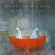Matthew & The Atlas - Morning Dancer Matthew & The Atlas - Morning Dancer