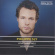 Sly Philippe - Love's Minstrels Sly Philippe - Love's Minstrels
