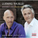 Thuille - Selected Songs Thuille - Selected Songs