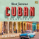 Jorge & Techi - Most Famous Cuban Classics Jorge & Techi - Most Famous Cuban Classics