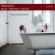 Various - Plaisanteries Various - Plaisanteries
