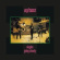 Buzzcocks - Singles Going Steady Buzzcocks - Singles Going Steady