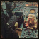 Okta Logue - Runway Markings (Vinyl) Okta Logue - Runway Markings (Vinyl)