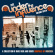 Blandade Artister - Under The Influence Vol.7 Blandade Artister - Under The Influence Vol.7
