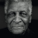 Abdullah Ibrahim - Balance Abdullah Ibrahim - Balance