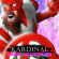 Kardinal Synd - Andrahandssorteringen Kardinal Synd - Andrahandssorteringen