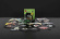 Ash - '94 - '04 - The 7'' Singles Bo Ash - '94 - '04 - The 7'' Singles Bo