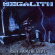 Megalith - Risen From The Grave Megalith - Risen From The Grave