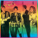 The B52's - Cosmic Thing The B52's - Cosmic Thing