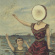Neutral Milk Hotel - In The Aeroplane Over The Sea Neutral Milk Hotel - In The Aeroplane Over The Sea