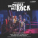 Blitzstein M. - Cradle Will Rock Blitzstein M. - Cradle Will Rock