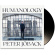 Jöback Peter - Humanology (Lp) Black Jöback Peter - Humanology (Lp) Black