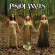 Pistol Annies - Interstate Gospel Pistol Annies - Interstate Gospel