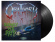 Obituary - Slowly We Rot Obituary - Slowly We Rot