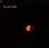 Gene Clark - White light Gene Clark - White light