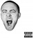 Mac Miller - Go:Od Am Mac Miller - Go:Od Am