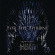 Blandade Artister - For The Throne Blandade Artister - For The Throne
