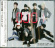BTS - Wake Up (Japan - Import) BTS - Wake Up (Japan - Import)