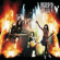 Kiss - Alive: The Millennium Concert IMPORT (2L Kiss - Alive: The Millennium Concert IMPORT (2L