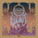 Soilwork - Verkligheten Soilwork - Verkligheten