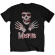 Misfits - Hands_Uni_Bl (L) Misfits - Hands_Uni_Bl (L)