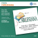 Charles Rosekrans - Cilea: L'arlesiana Charles Rosekrans - Cilea: L'arlesiana