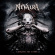 Nevalra - Conjure The Storm Nevalra - Conjure The Storm