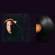 James Blake - Assume Form (2Lp) James Blake - Assume Form (2Lp)