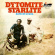 Dytomite Starlite - Band Of Ghana Dytomite Starlite - Band Of Ghana