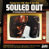 Various - Souled Out Various - Souled Out