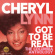 Lynn Cheryl - Got To Be Real:Columbia Anthology Lynn Cheryl - Got To Be Real:Columbia Anthology