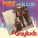 Gaylads - Fire And Rain (Expanded) Gaylads - Fire And Rain (Expanded)